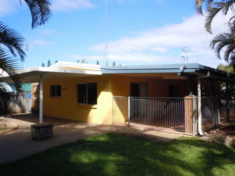 7 Sussex Street, Trinity Park QLD 4879