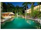 41-47 Alexandra Street, Clifton Beach QLD 4879