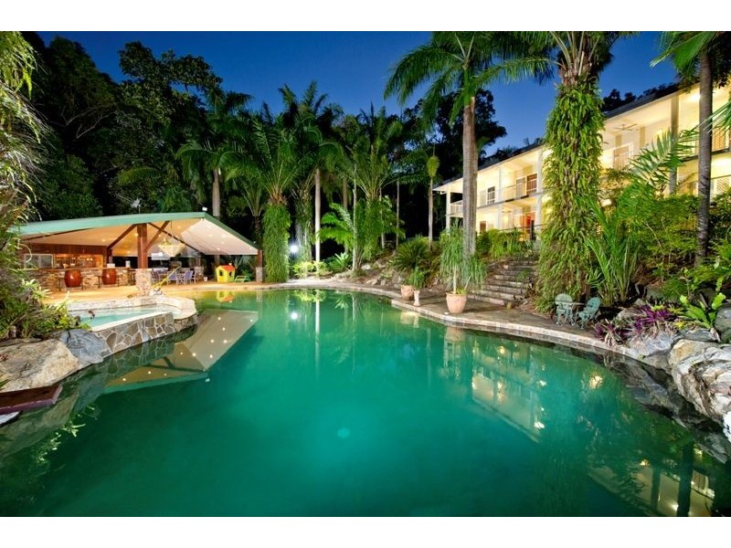 41-47 Alexandra Street, Clifton Beach QLD 4879