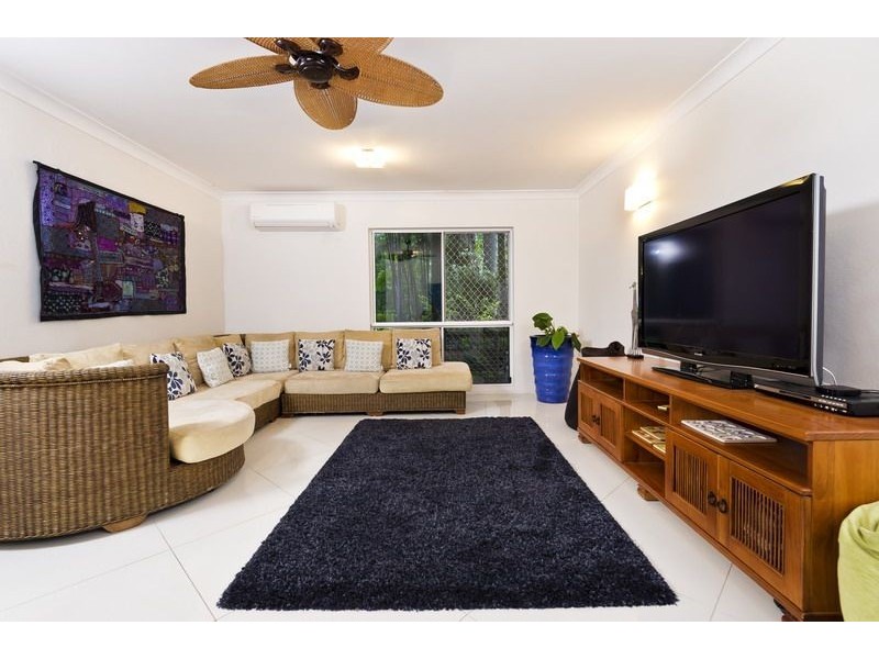 41-47 Alexandra Street, Clifton Beach QLD 4879