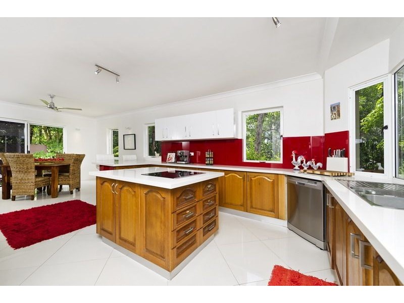 41-47 Alexandra Street, Clifton Beach QLD 4879
