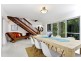 41-47 Alexandra Street, Clifton Beach QLD 4879
