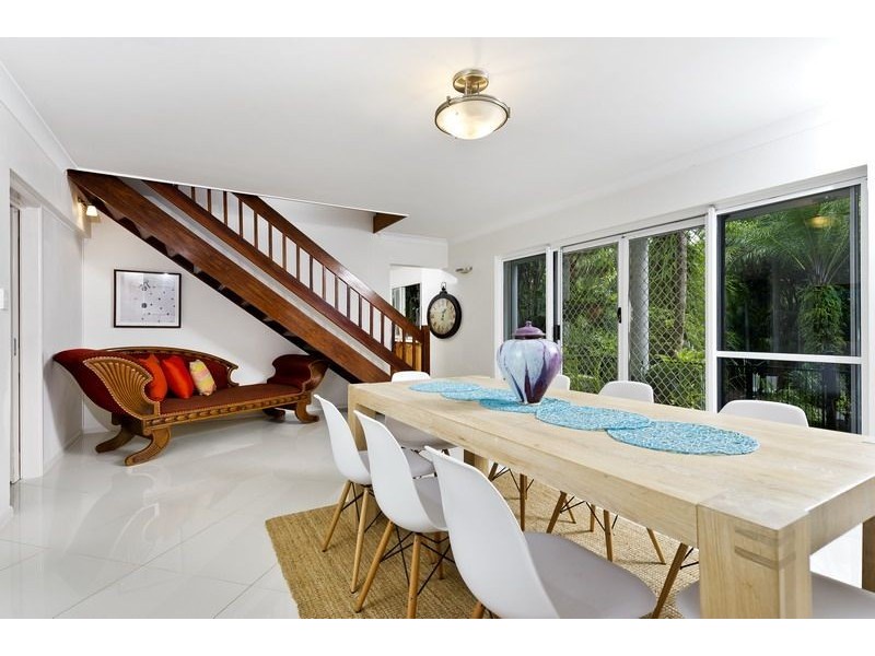 41-47 Alexandra Street, Clifton Beach QLD 4879