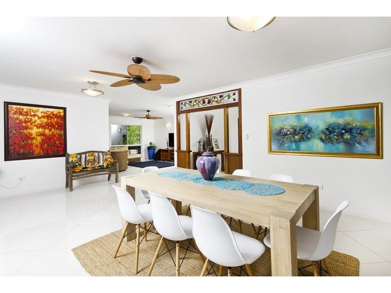 41-47 Alexandra Street, Clifton Beach QLD 4879