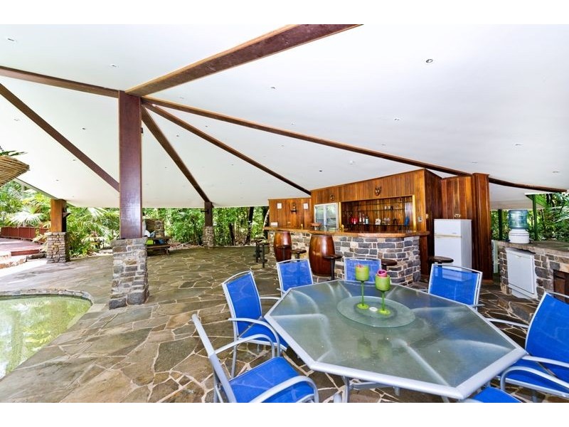 41-47 Alexandra Street, Clifton Beach QLD 4879