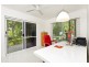 41-47 Alexandra Street, Clifton Beach QLD 4879