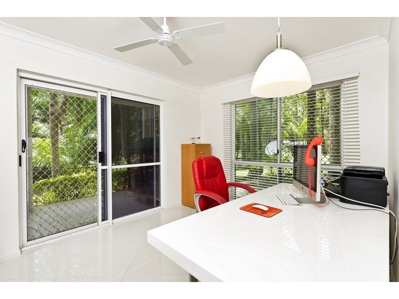 41-47 Alexandra Street, Clifton Beach QLD 4879