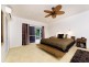 41-47 Alexandra Street, Clifton Beach QLD 4879