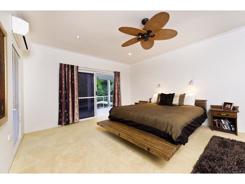 41-47 Alexandra Street, Clifton Beach QLD 4879