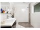 41-47 Alexandra Street, Clifton Beach QLD 4879