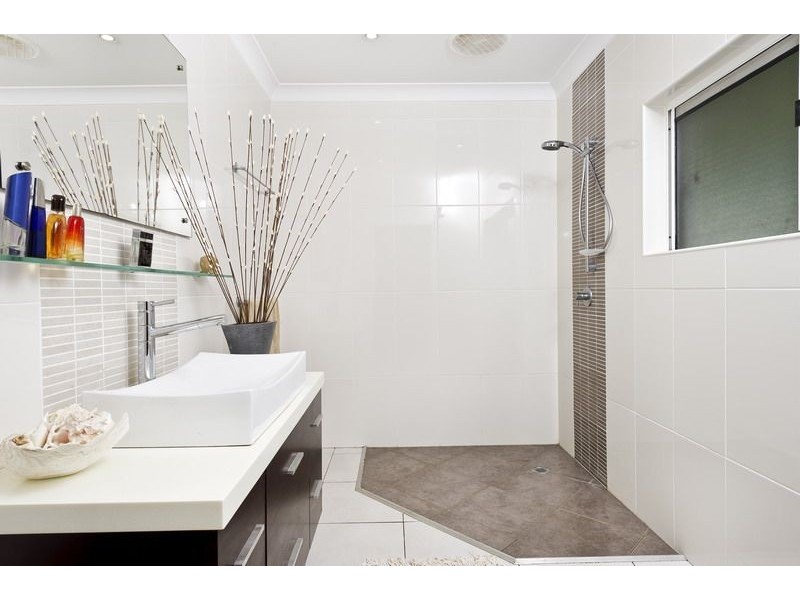 41-47 Alexandra Street, Clifton Beach QLD 4879