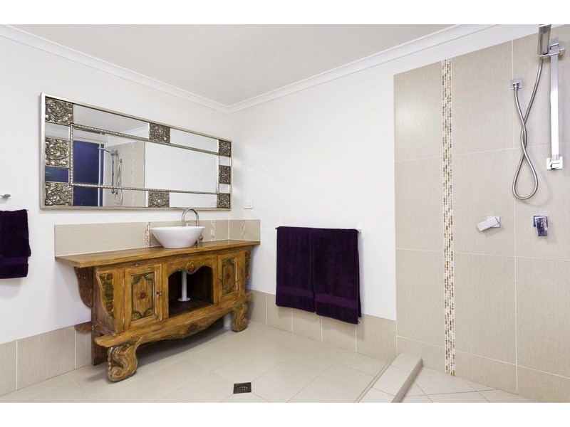 41-47 Alexandra Street, Clifton Beach QLD 4879