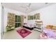 41-47 Alexandra Street, Clifton Beach QLD 4879