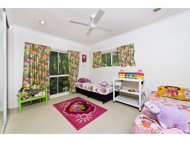 41-47 Alexandra Street, Clifton Beach QLD 4879