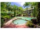 41-47 Alexandra Street, Clifton Beach QLD 4879