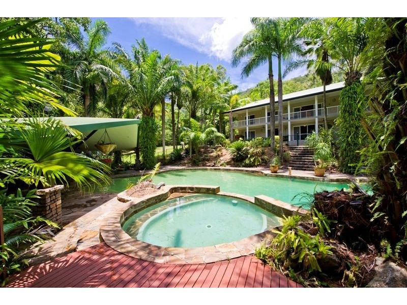 41-47 Alexandra Street, Clifton Beach QLD 4879