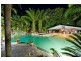 41-47 Alexandra Street, Clifton Beach QLD 4879