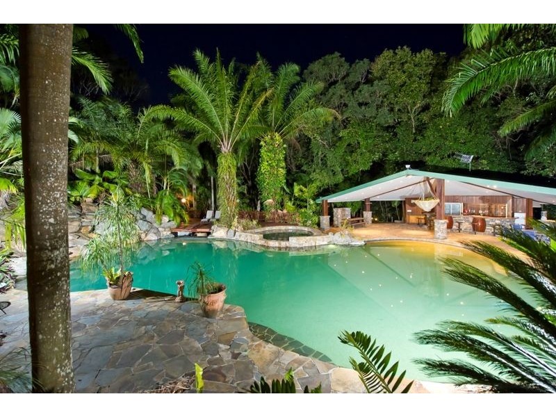 41-47 Alexandra Street, Clifton Beach QLD 4879