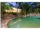 41-47 Alexandra Street, Clifton Beach QLD 4879