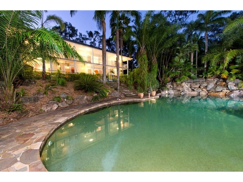 41-47 Alexandra Street, Clifton Beach QLD 4879
