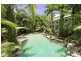 41-47 Alexandra Street, Clifton Beach QLD 4879