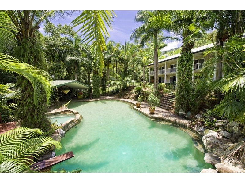 41-47 Alexandra Street, Clifton Beach QLD 4879