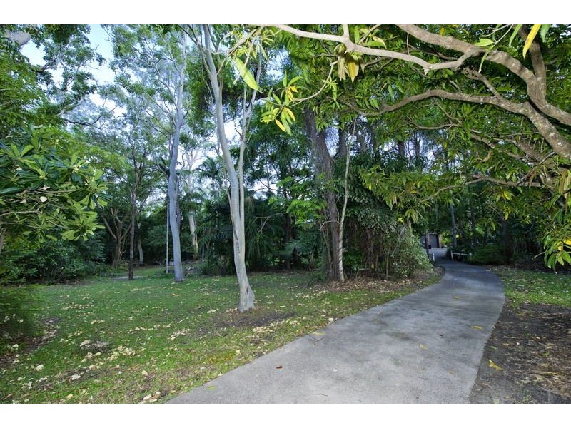 41-47 Alexandra Street, Clifton Beach QLD 4879