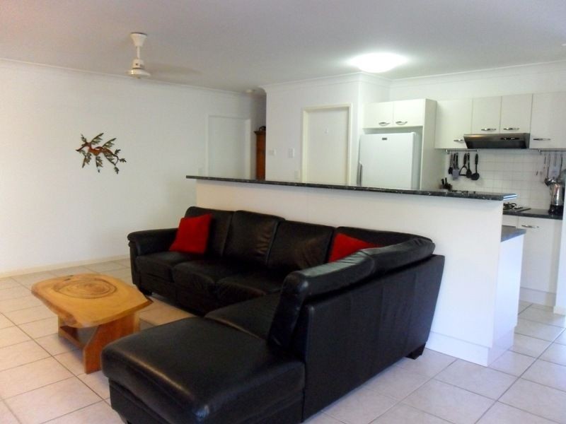 27 Savage Street, Edmonton QLD 4869