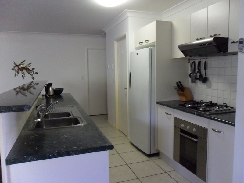 27 Savage Street, Edmonton QLD 4869