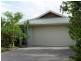 27 Savage Street, Edmonton QLD 4869