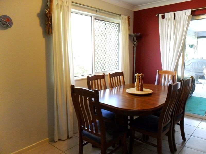 27 Savage Street, Edmonton QLD 4869