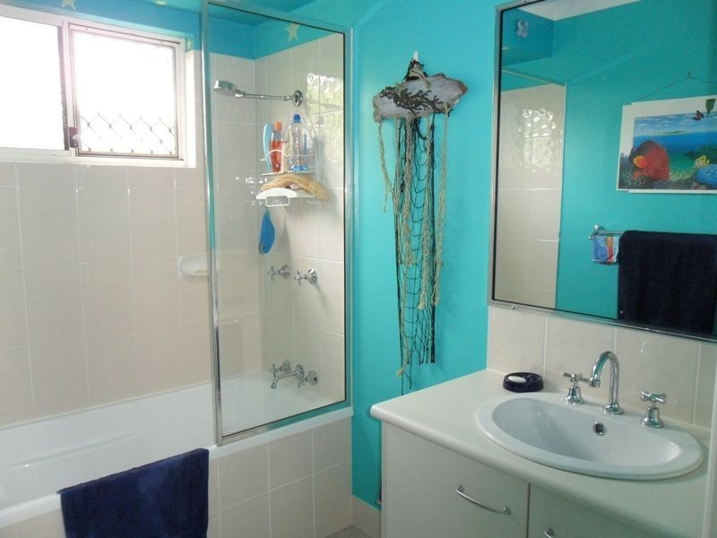 27 Savage Street, Edmonton QLD 4869