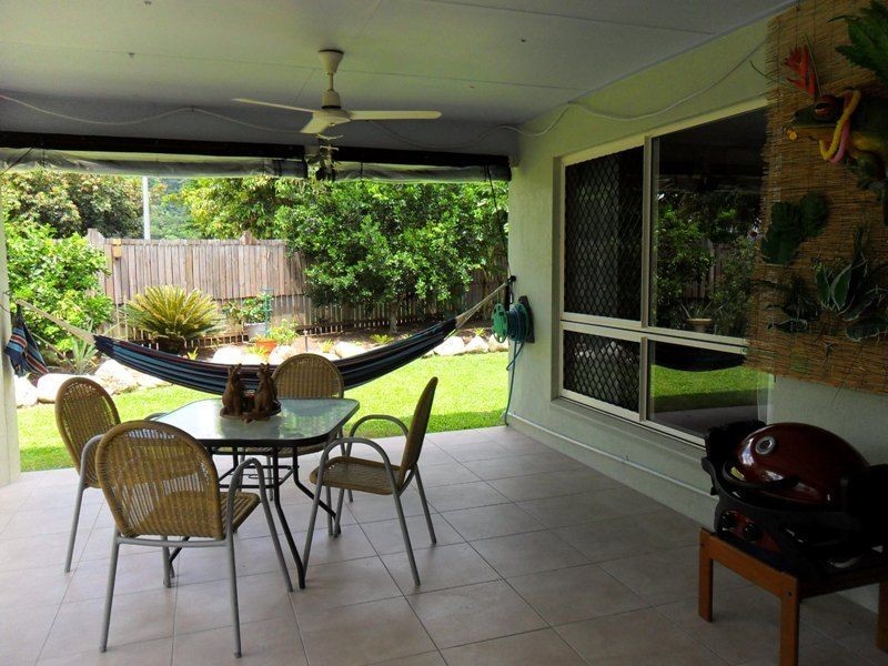 27 Savage Street, Edmonton QLD 4869