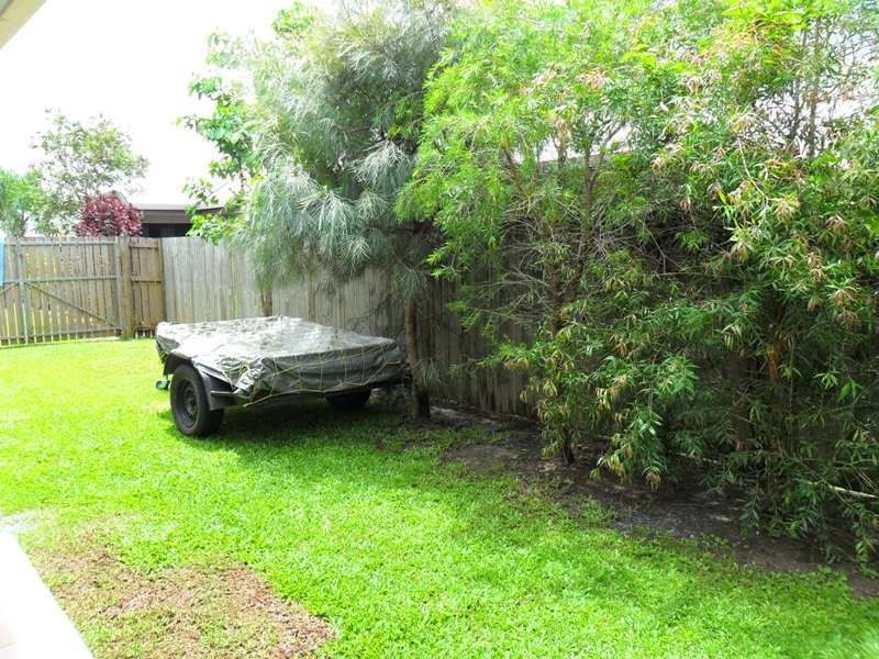 27 Savage Street, Edmonton QLD 4869