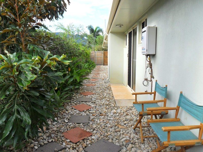 27 Savage Street, Edmonton QLD 4869