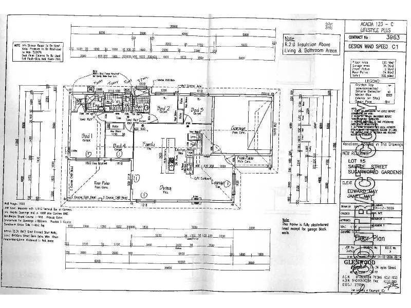 27 Savage Street, Edmonton QLD 4869