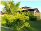 5 Roderick Street, Bentley Park QLD 4869