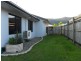 5 Roderick Street, Bentley Park QLD 4869