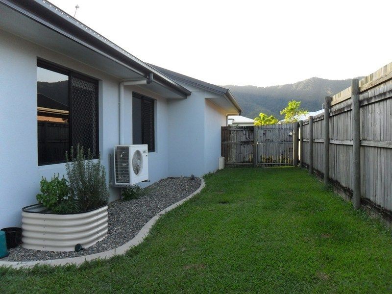 5 Roderick Street, Bentley Park QLD 4869
