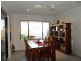 5 Roderick Street, Bentley Park QLD 4869