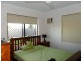 5 Roderick Street, Bentley Park QLD 4869