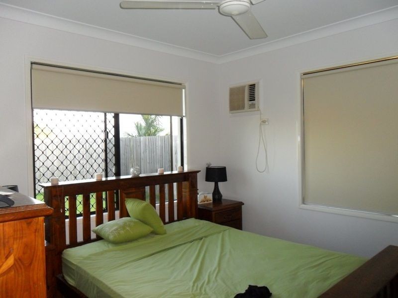5 Roderick Street, Bentley Park QLD 4869
