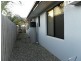 5 Roderick Street, Bentley Park QLD 4869