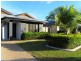 5 Roderick Street, Bentley Park QLD 4869