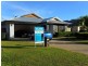 5 Roderick Street, Bentley Park QLD 4869