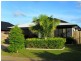 5 Roderick Street, Bentley Park QLD 4869
