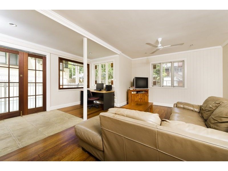 20 Warrego Street, Parramatta Park QLD 4870