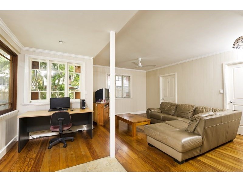 20 Warrego Street, Parramatta Park QLD 4870