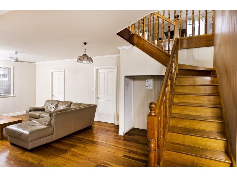 20 Warrego Street, Parramatta Park QLD 4870