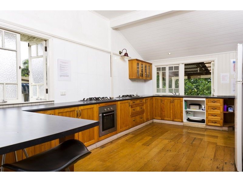 20 Warrego Street, Parramatta Park QLD 4870